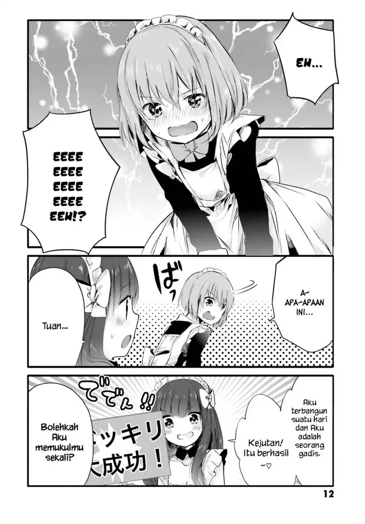 image-komik-uchi-no-hentai-maid-ni-osowareteru-chapter-58-2/9