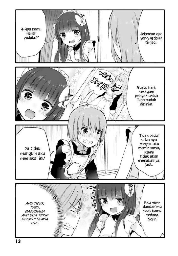 image-komik-uchi-no-hentai-maid-ni-osowareteru-chapter-58-3/9