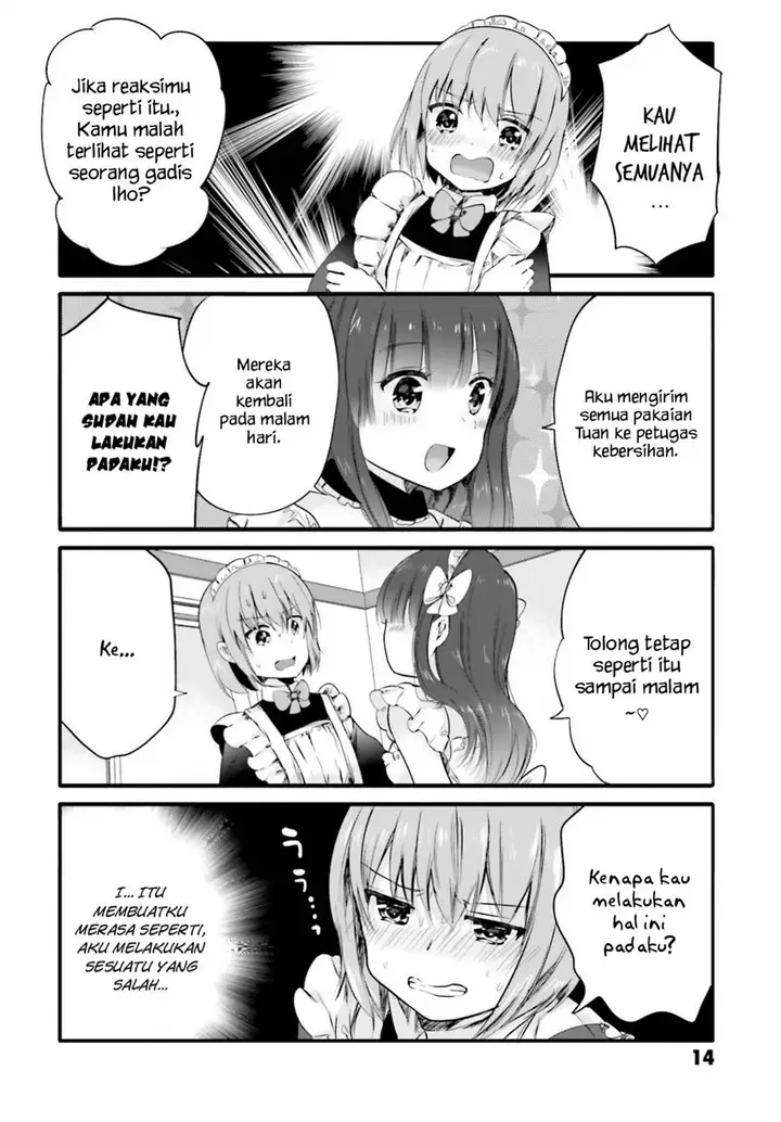 image-komik-uchi-no-hentai-maid-ni-osowareteru-chapter-58-4/9