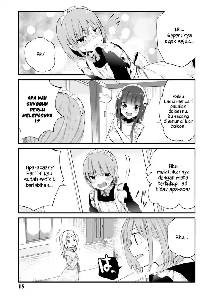 image-komik-uchi-no-hentai-maid-ni-osowareteru-chapter-58-5/9