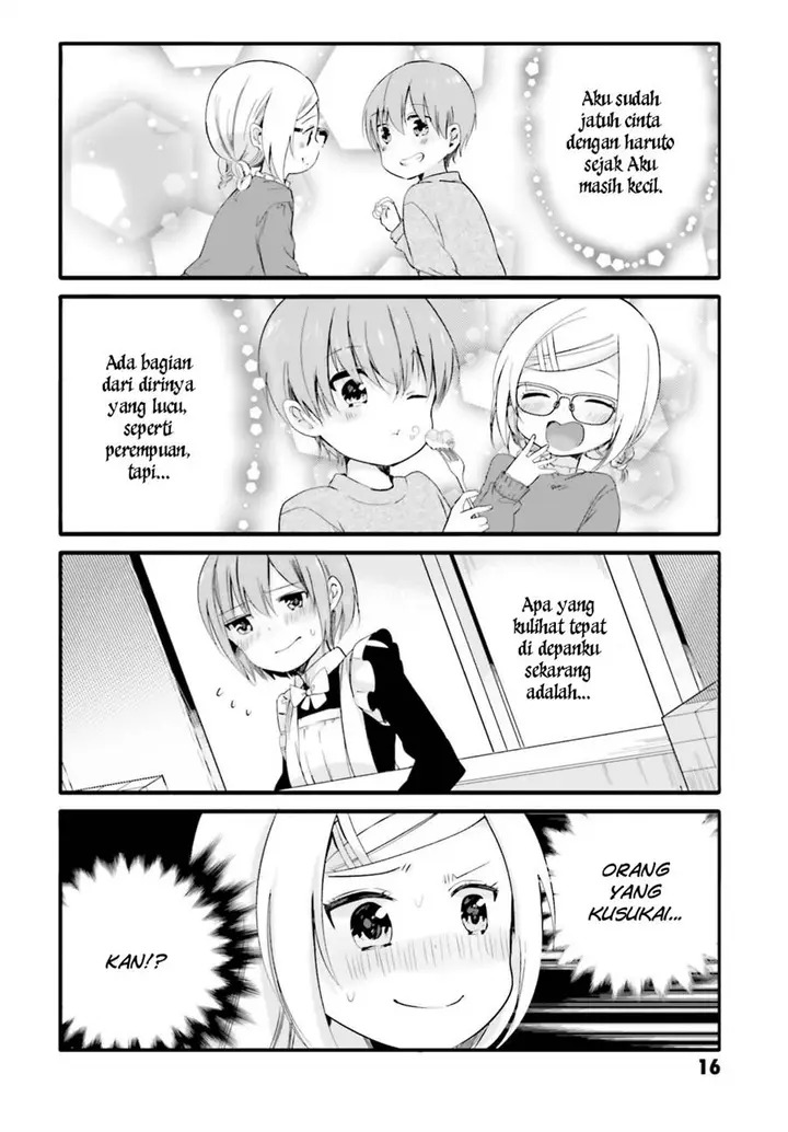 image-komik-uchi-no-hentai-maid-ni-osowareteru-chapter-58-6/9
