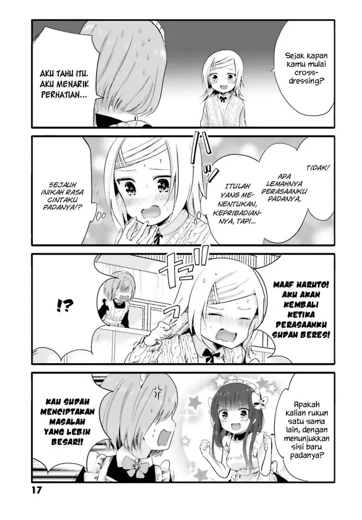 image-komik-uchi-no-hentai-maid-ni-osowareteru-chapter-58-7/9