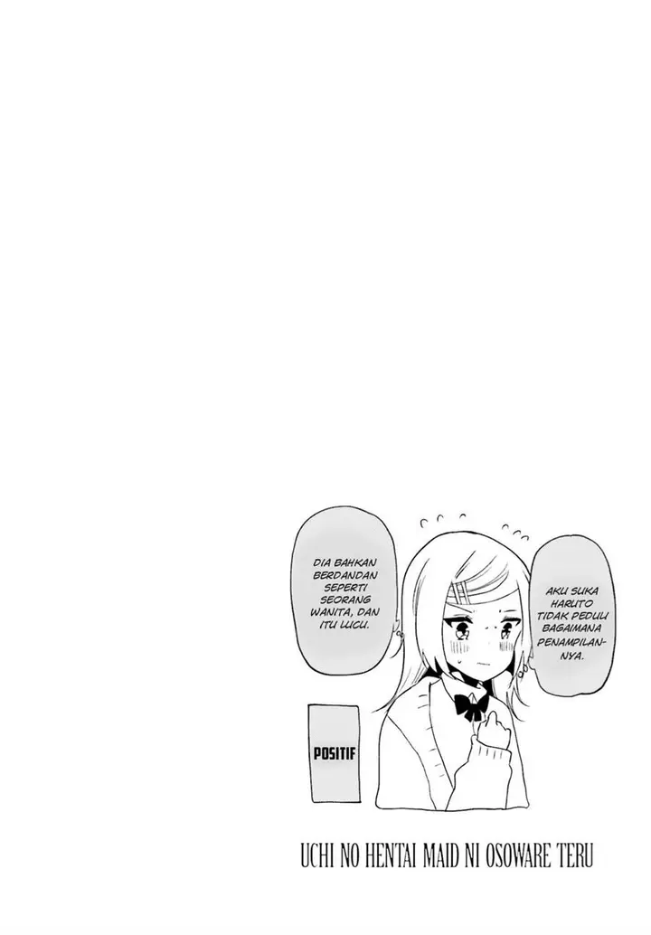 image-komik-uchi-no-hentai-maid-ni-osowareteru-chapter-58-8/9