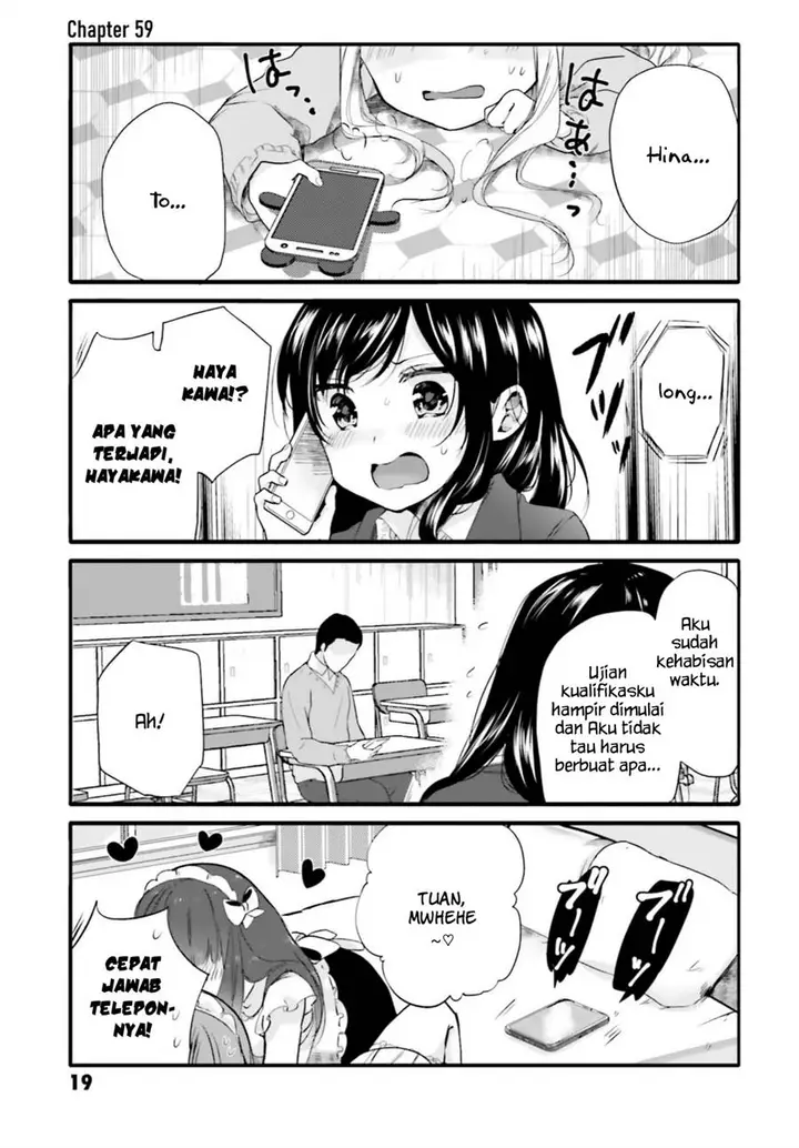 image-komik-uchi-no-hentai-maid-ni-osowareteru-chapter-59-1/9