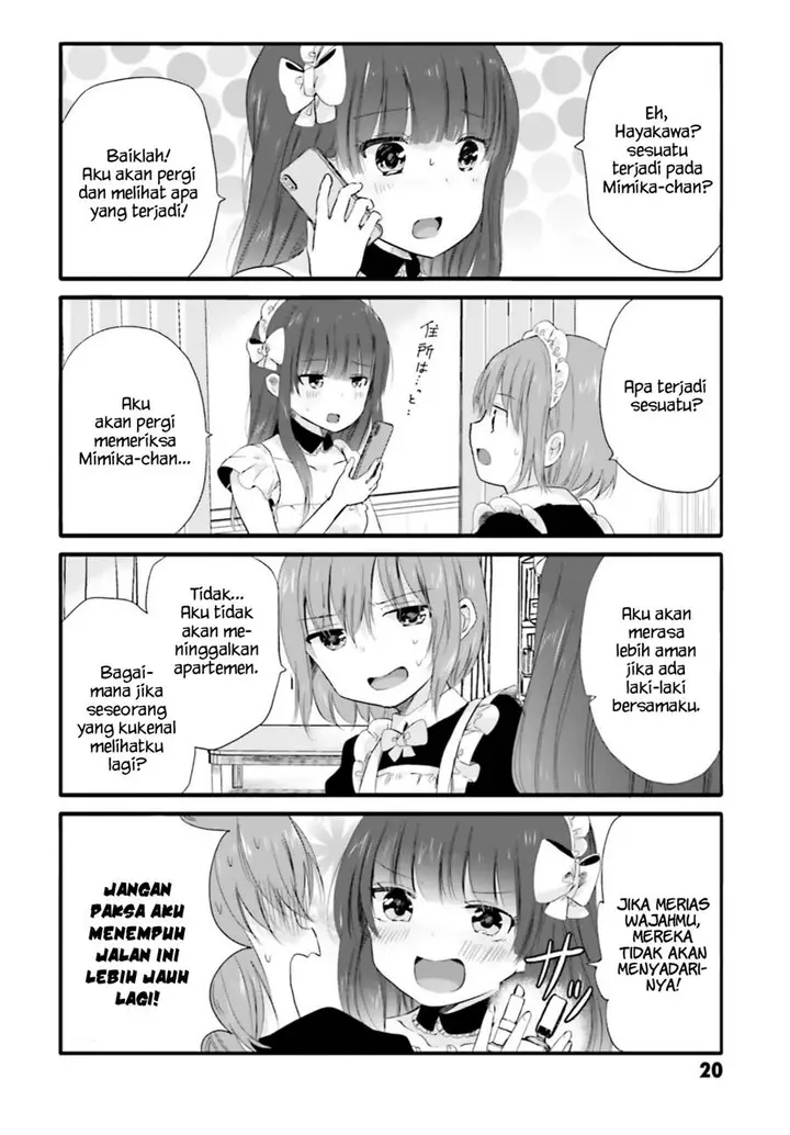 image-komik-uchi-no-hentai-maid-ni-osowareteru-chapter-59-2/9