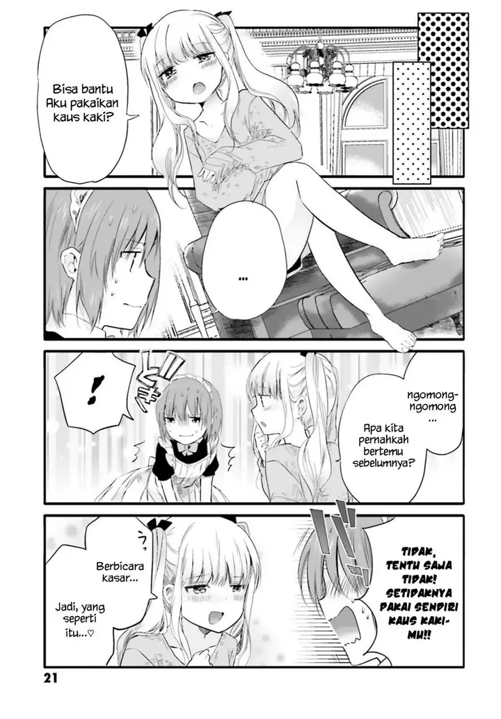 image-komik-uchi-no-hentai-maid-ni-osowareteru-chapter-59-3/9
