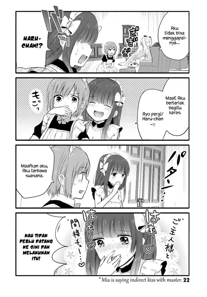 image-komik-uchi-no-hentai-maid-ni-osowareteru-chapter-59-4/9