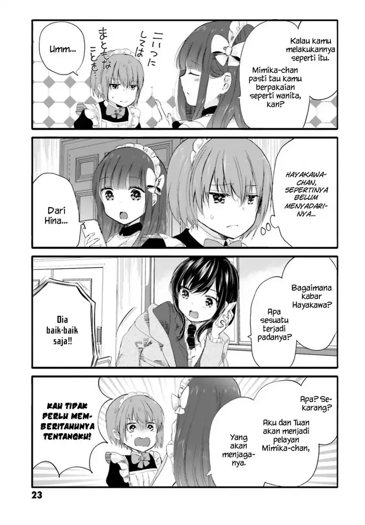 image-komik-uchi-no-hentai-maid-ni-osowareteru-chapter-59-5/9