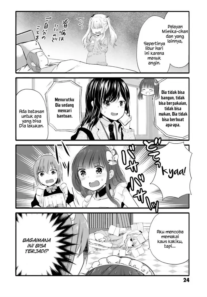 image-komik-uchi-no-hentai-maid-ni-osowareteru-chapter-59-6/9