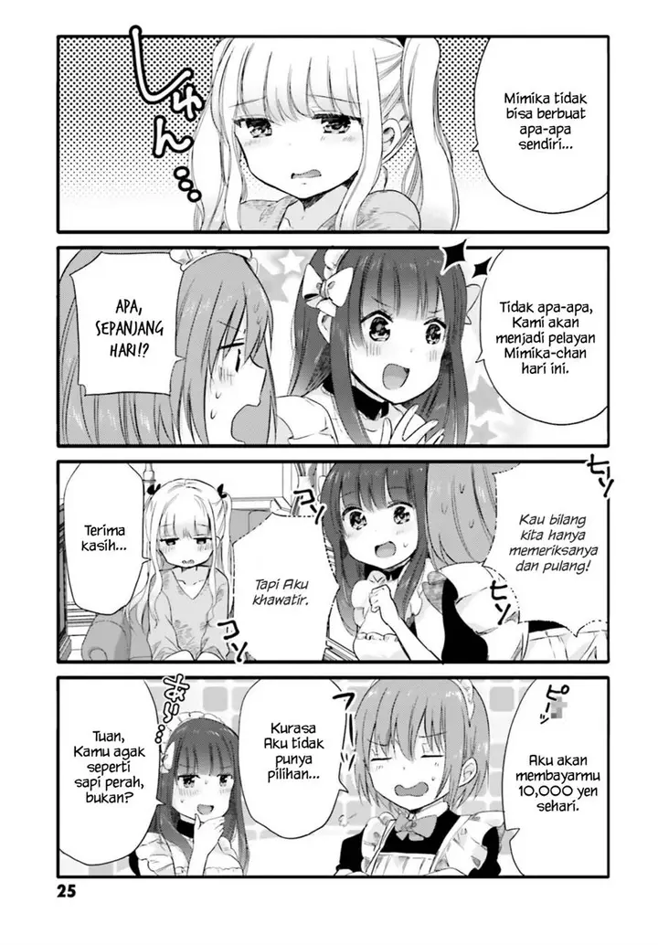 image-komik-uchi-no-hentai-maid-ni-osowareteru-chapter-59-7/9