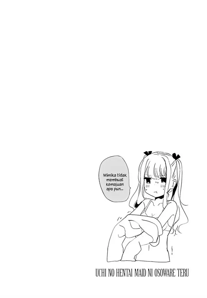 image-komik-uchi-no-hentai-maid-ni-osowareteru-chapter-59-8/9