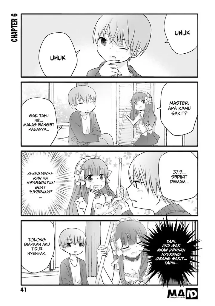 image-komik-uchi-no-hentai-maid-ni-osowareteru-chapter-6-2/9