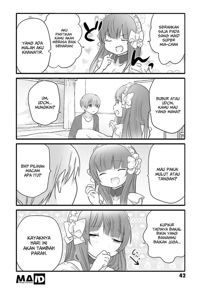 image-komik-uchi-no-hentai-maid-ni-osowareteru-chapter-6-3/9