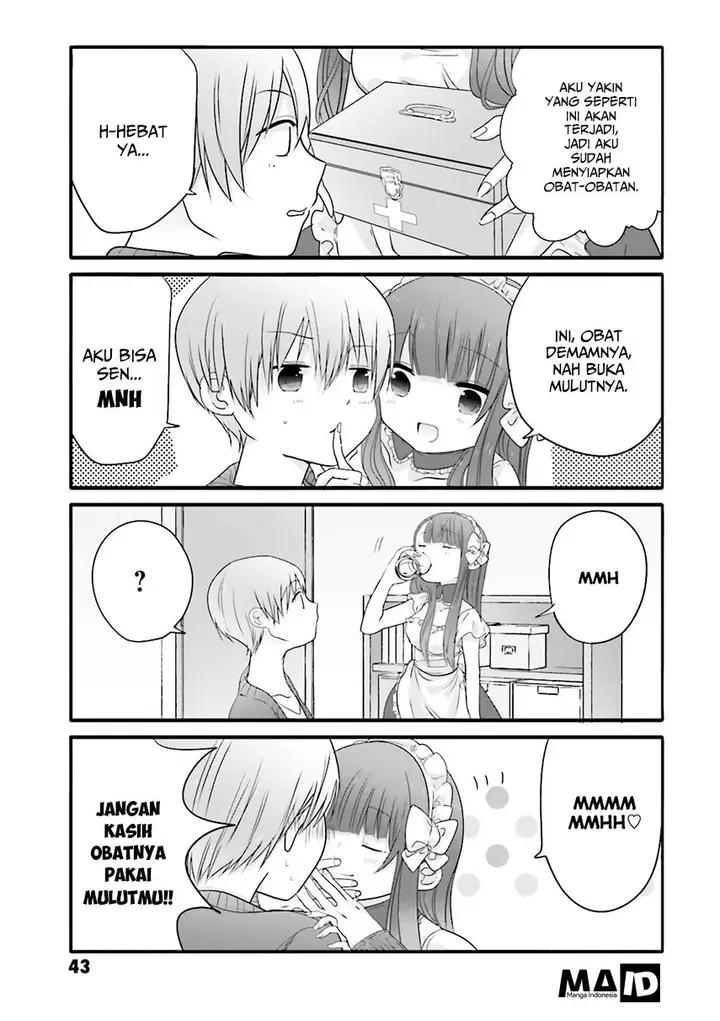 image-komik-uchi-no-hentai-maid-ni-osowareteru-chapter-6-4/9