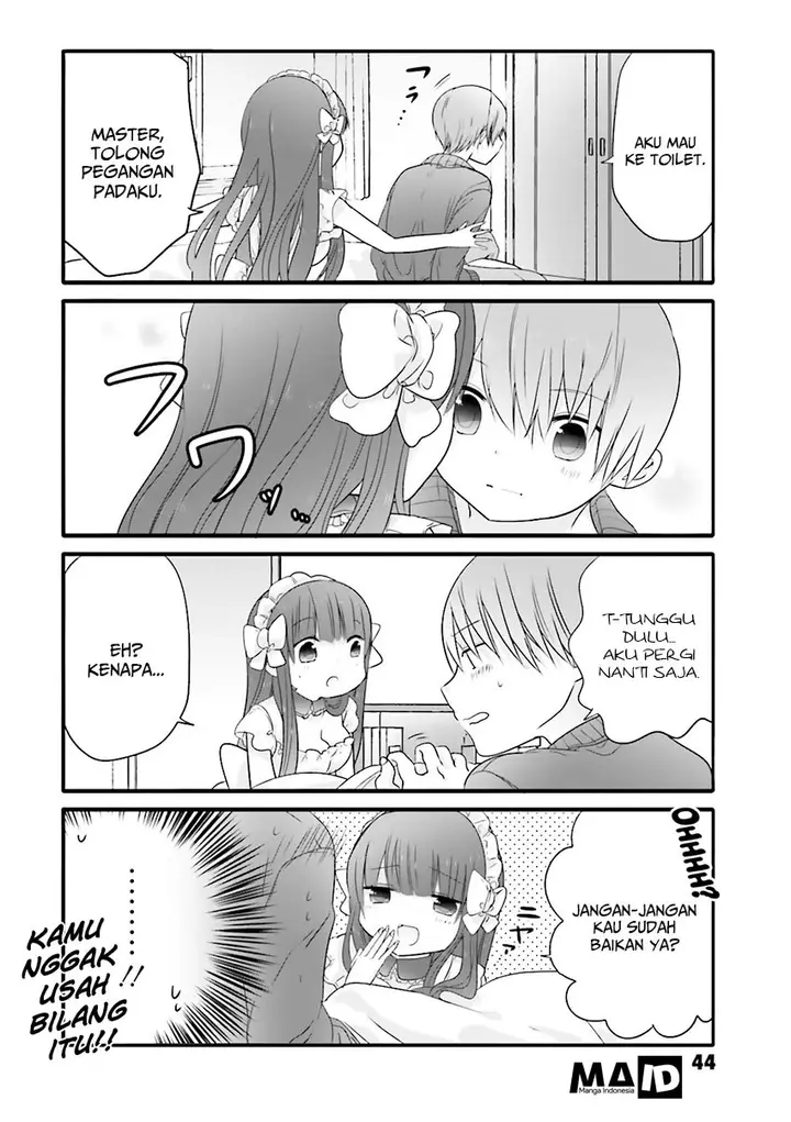 image-komik-uchi-no-hentai-maid-ni-osowareteru-chapter-6-5/9