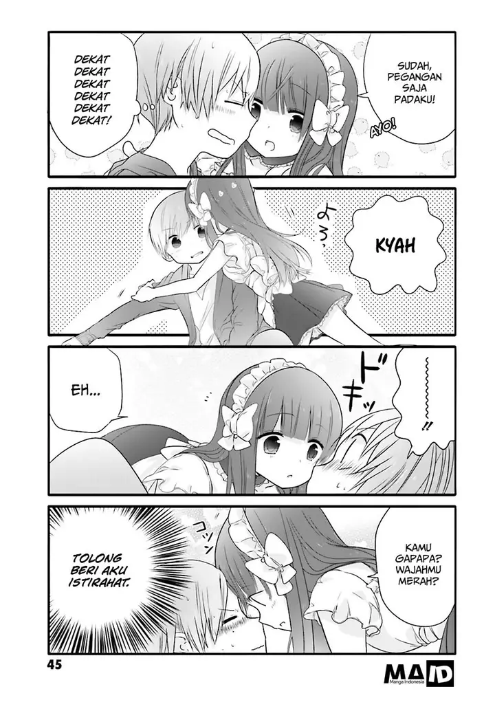 image-komik-uchi-no-hentai-maid-ni-osowareteru-chapter-6-6/9