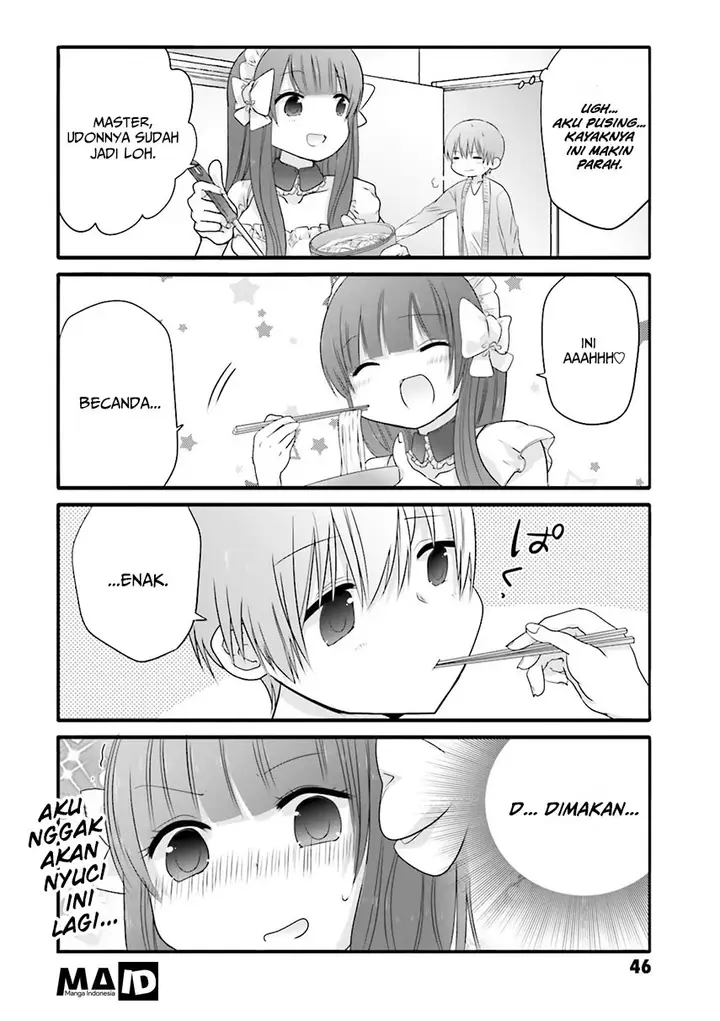 image-komik-uchi-no-hentai-maid-ni-osowareteru-chapter-6-7/9