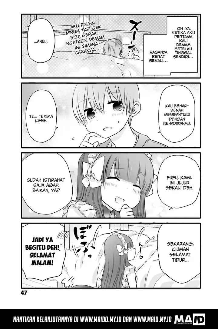 image-komik-uchi-no-hentai-maid-ni-osowareteru-chapter-6-8/9