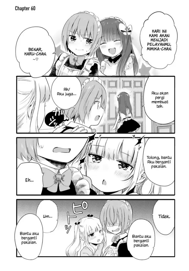 image-komik-uchi-no-hentai-maid-ni-osowareteru-chapter-60-1/9