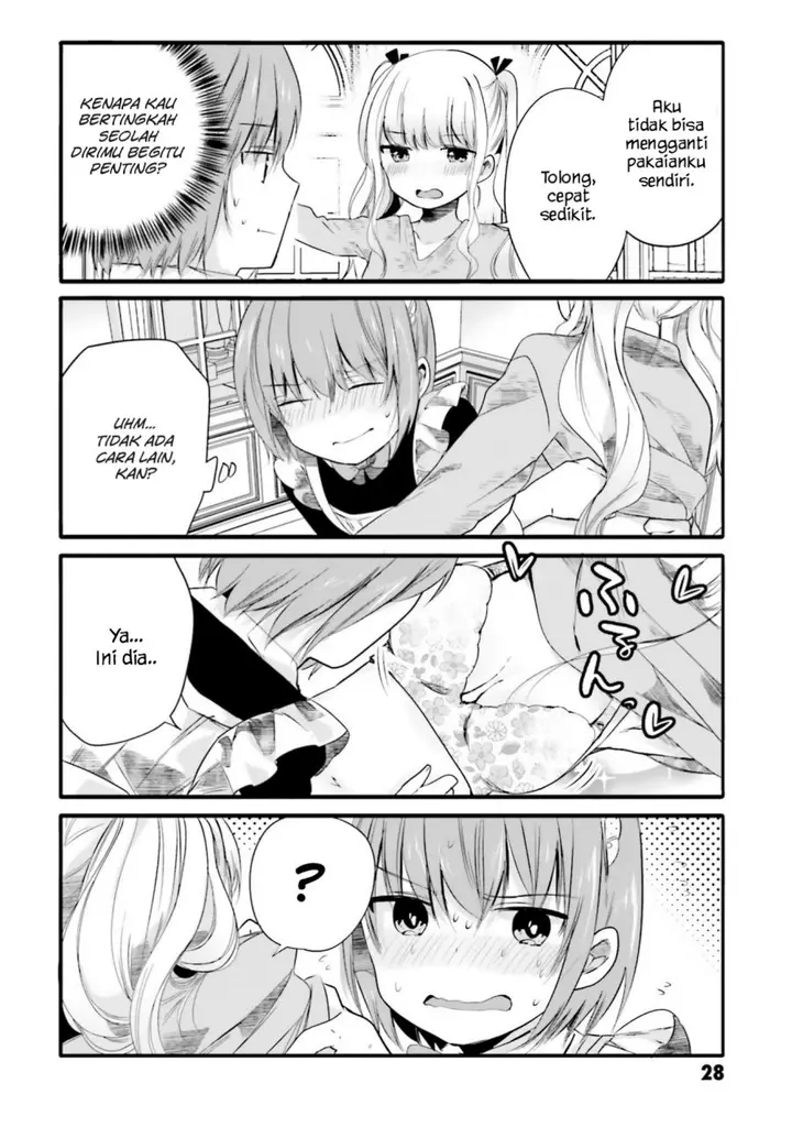 image-komik-uchi-no-hentai-maid-ni-osowareteru-chapter-60-2/9