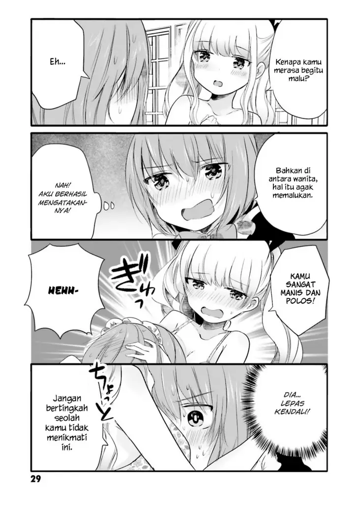 image-komik-uchi-no-hentai-maid-ni-osowareteru-chapter-60-3/9
