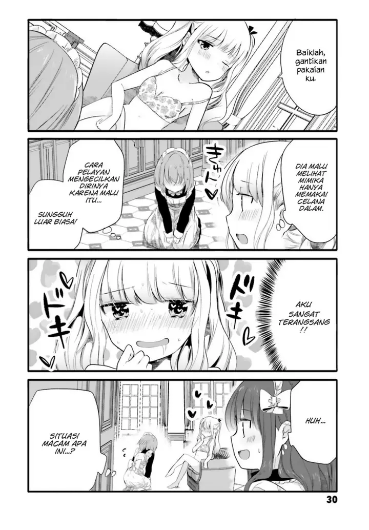 image-komik-uchi-no-hentai-maid-ni-osowareteru-chapter-60-4/9