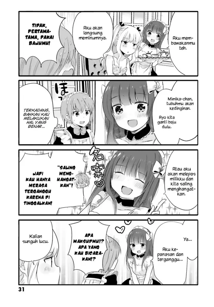 image-komik-uchi-no-hentai-maid-ni-osowareteru-chapter-60-5/9
