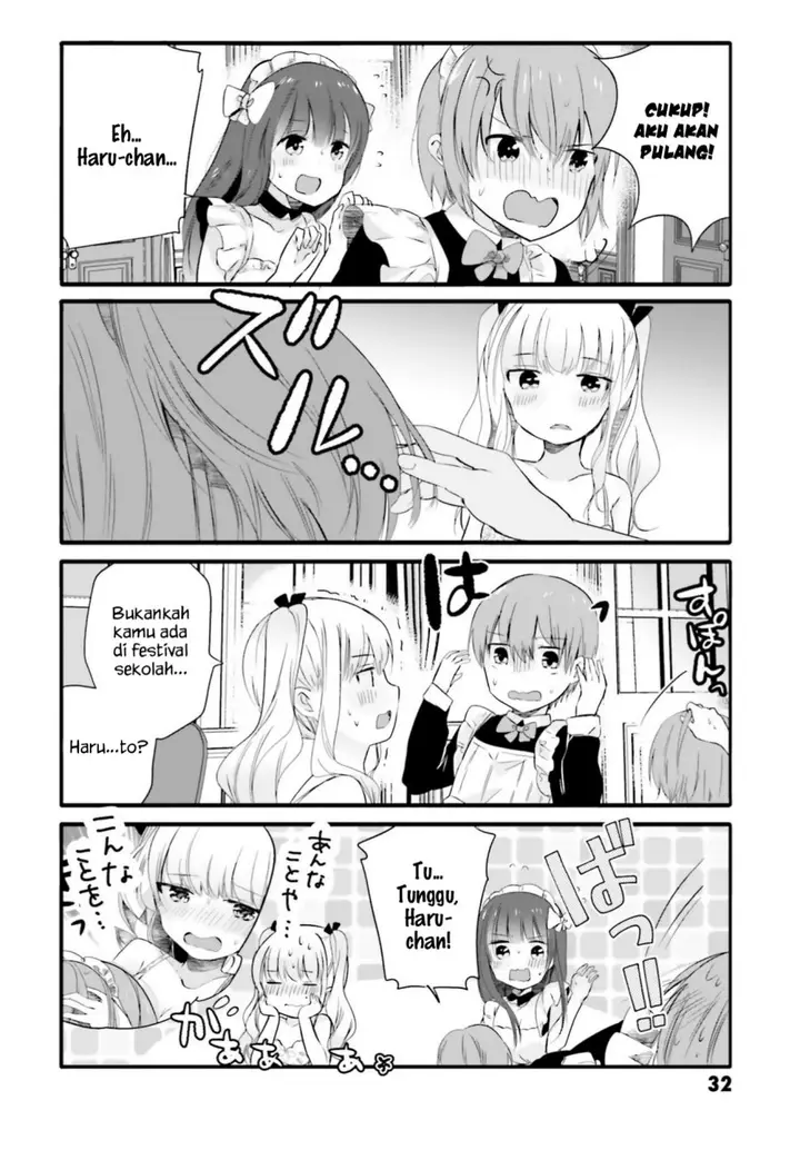 image-komik-uchi-no-hentai-maid-ni-osowareteru-chapter-60-6/9