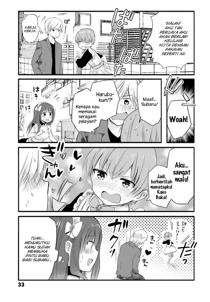 image-komik-uchi-no-hentai-maid-ni-osowareteru-chapter-60-7/9