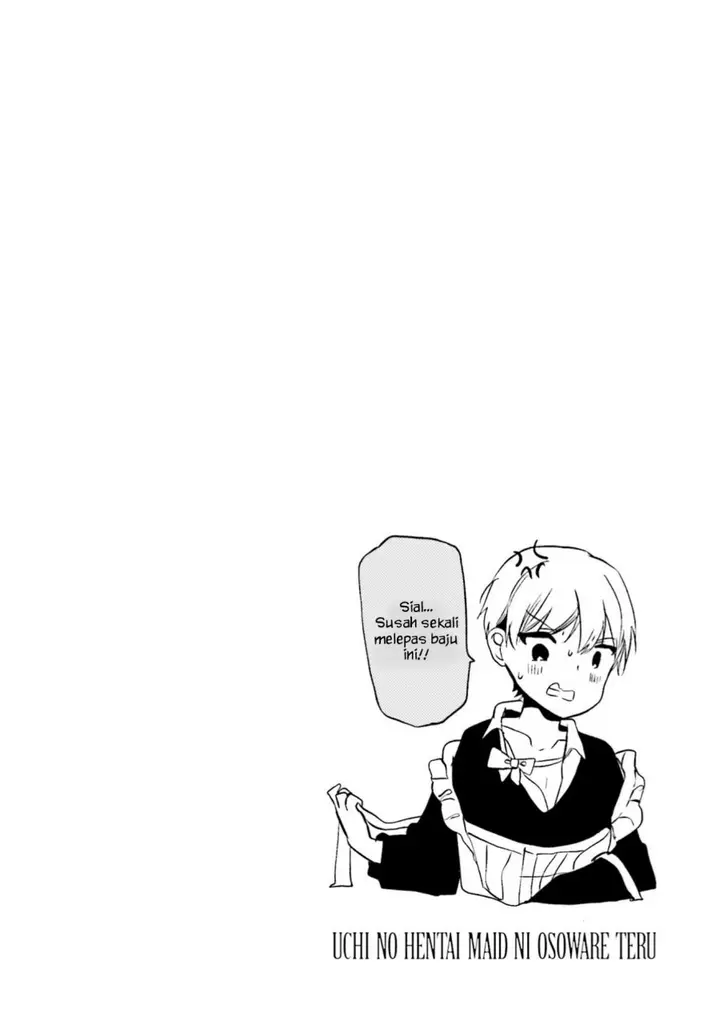 image-komik-uchi-no-hentai-maid-ni-osowareteru-chapter-60-8/9