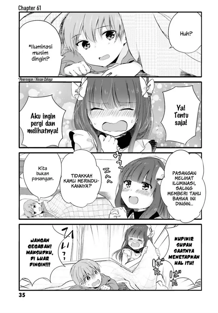 image-komik-uchi-no-hentai-maid-ni-osowareteru-chapter-61-1/9