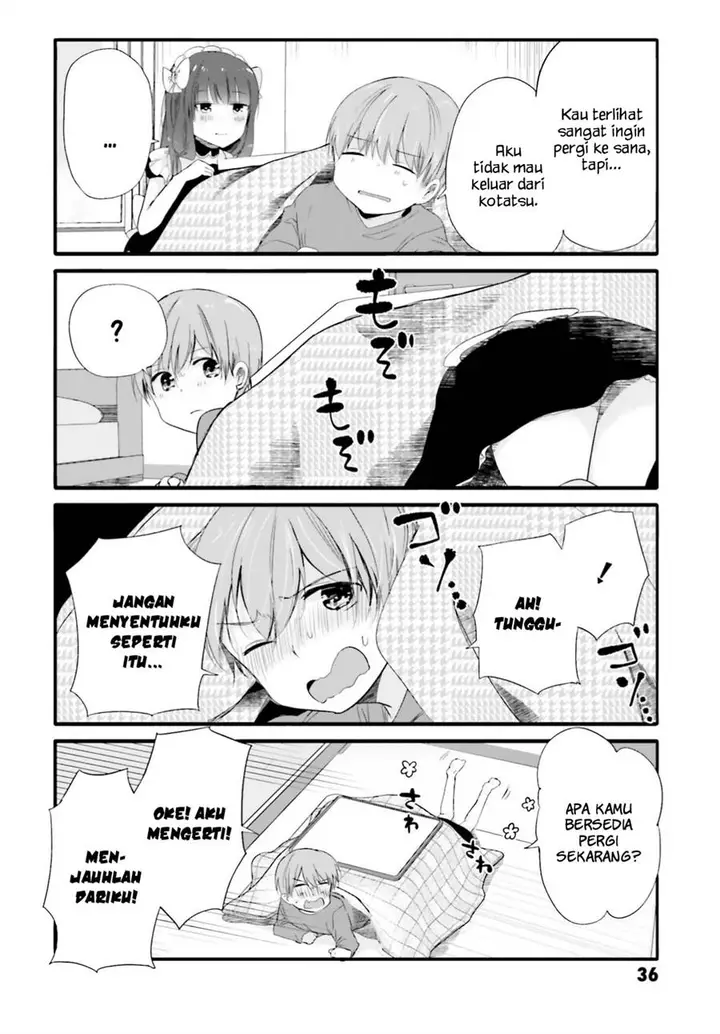 image-komik-uchi-no-hentai-maid-ni-osowareteru-chapter-61-2/9