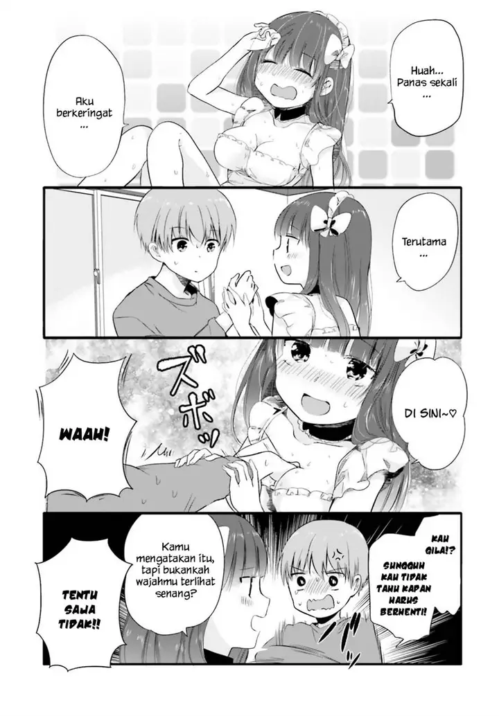 image-komik-uchi-no-hentai-maid-ni-osowareteru-chapter-61-3/9