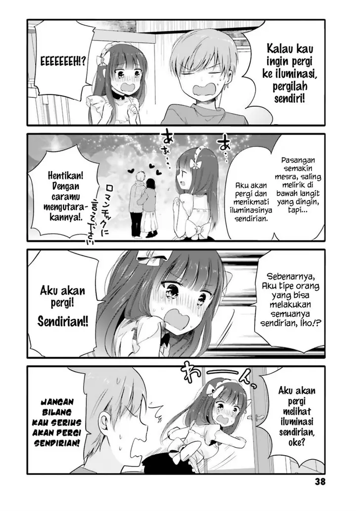 image-komik-uchi-no-hentai-maid-ni-osowareteru-chapter-61-4/9