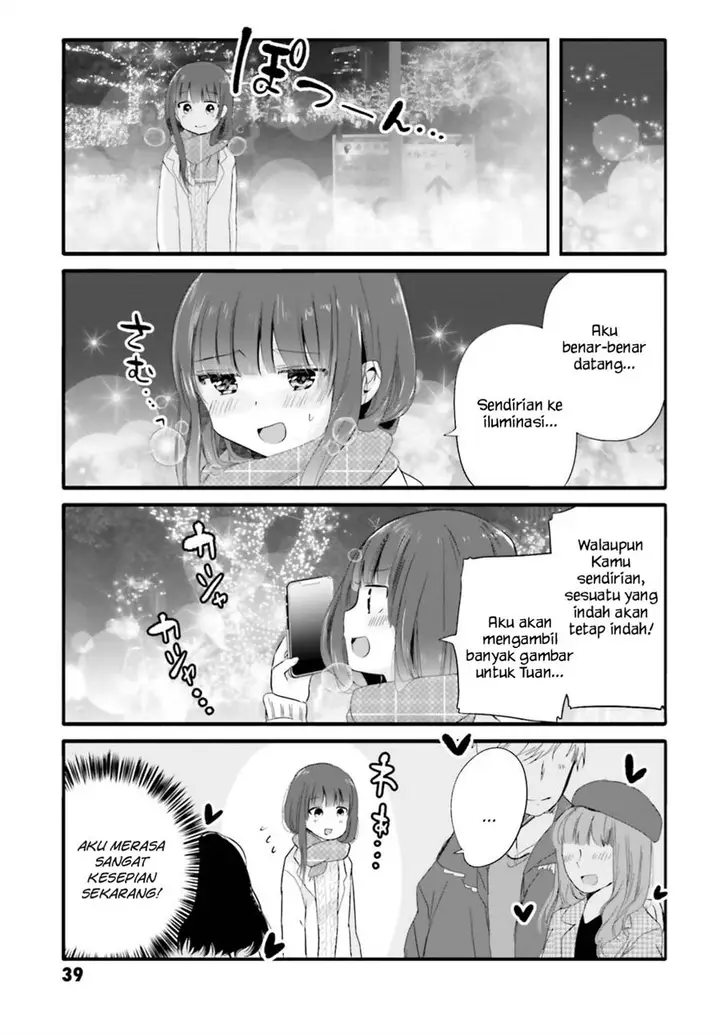 image-komik-uchi-no-hentai-maid-ni-osowareteru-chapter-61-5/9