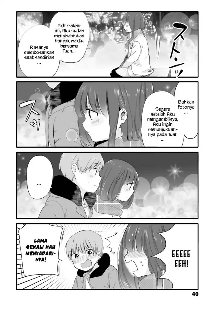 image-komik-uchi-no-hentai-maid-ni-osowareteru-chapter-61-6/9