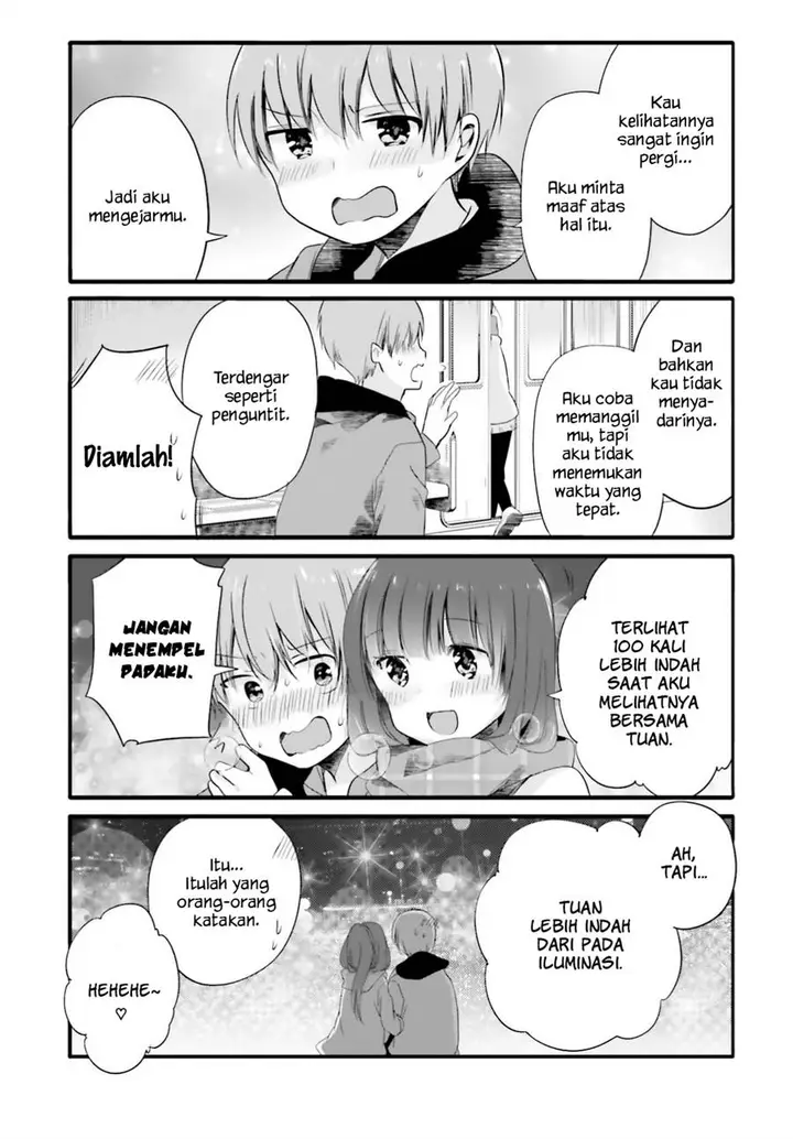 image-komik-uchi-no-hentai-maid-ni-osowareteru-chapter-61-7/9