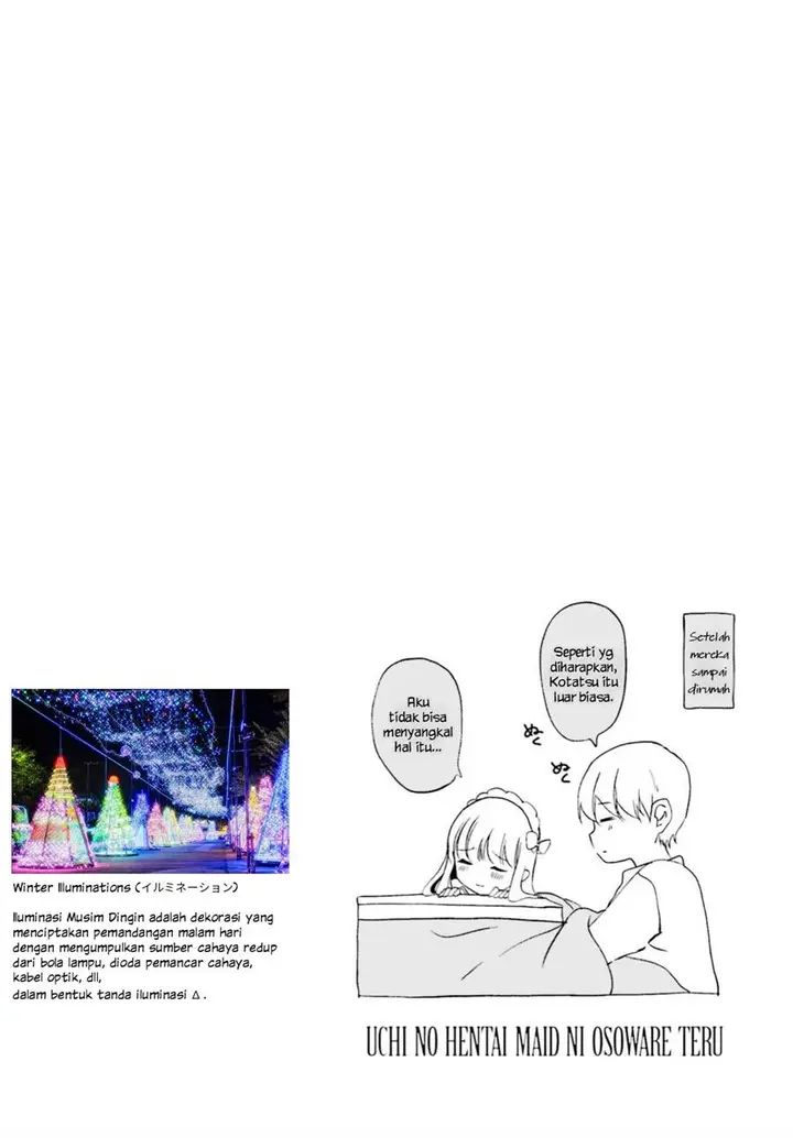 image-komik-uchi-no-hentai-maid-ni-osowareteru-chapter-61-8/9