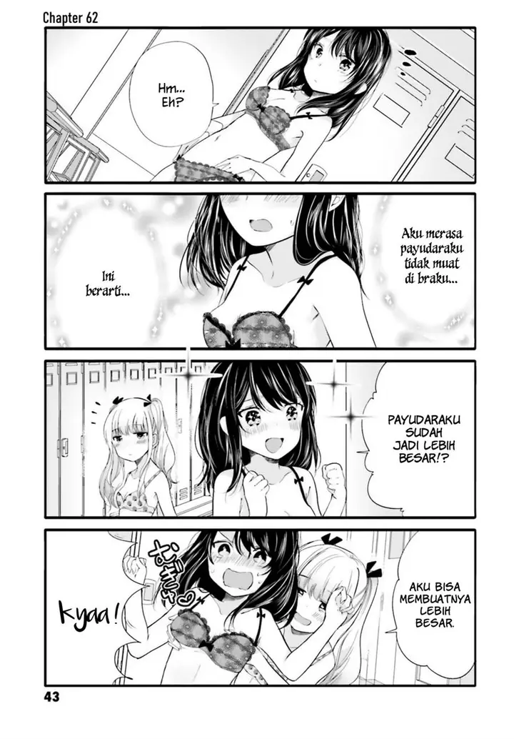 image-komik-uchi-no-hentai-maid-ni-osowareteru-chapter-62-1/9