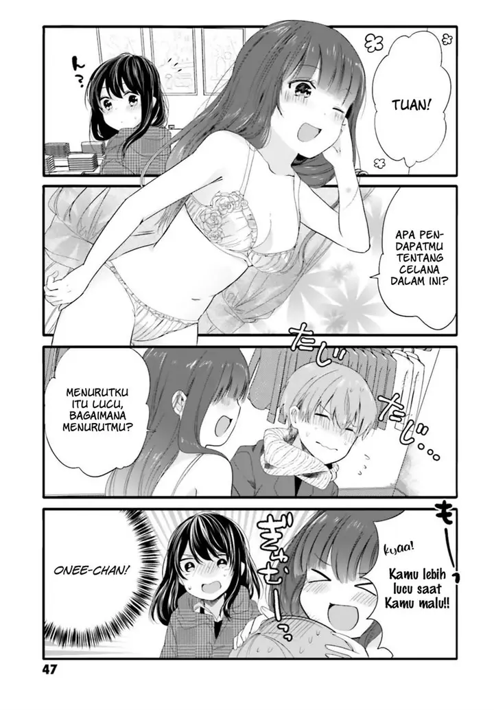 image-komik-uchi-no-hentai-maid-ni-osowareteru-chapter-62-5/9