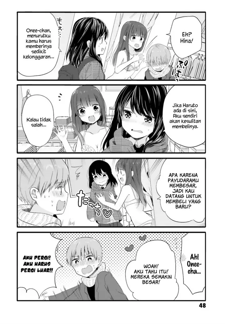 image-komik-uchi-no-hentai-maid-ni-osowareteru-chapter-62-6/9