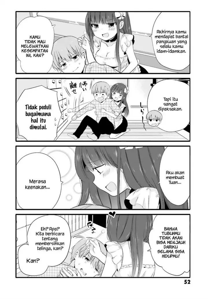 image-komik-uchi-no-hentai-maid-ni-osowareteru-chapter-63-2/9