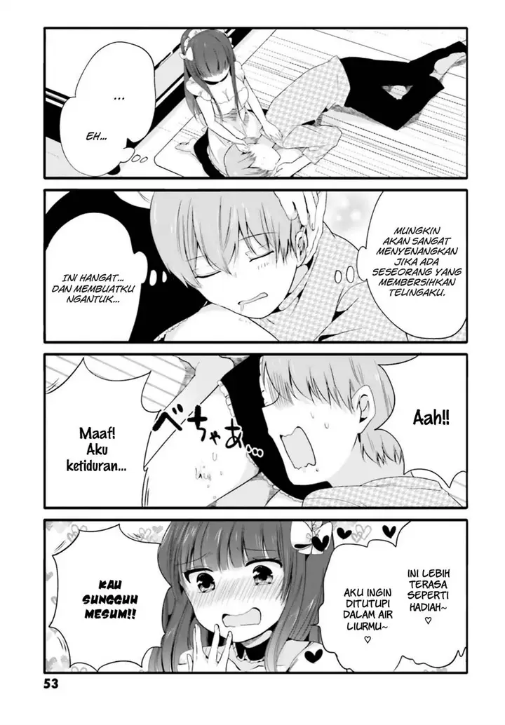 image-komik-uchi-no-hentai-maid-ni-osowareteru-chapter-63-3/9
