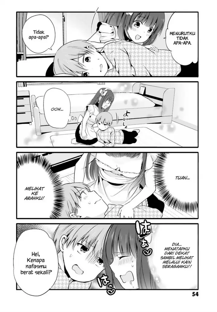image-komik-uchi-no-hentai-maid-ni-osowareteru-chapter-63-4/9