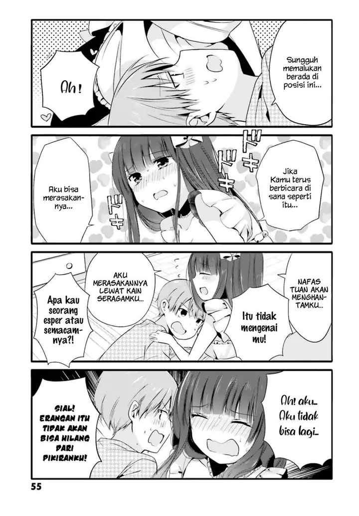 image-komik-uchi-no-hentai-maid-ni-osowareteru-chapter-63-5/9