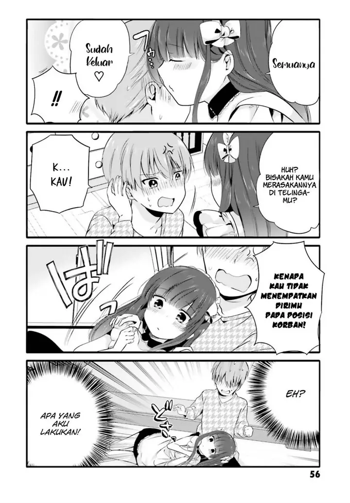 image-komik-uchi-no-hentai-maid-ni-osowareteru-chapter-63-6/9