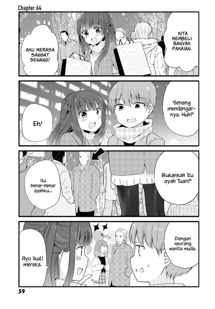 image-komik-uchi-no-hentai-maid-ni-osowareteru-chapter-64-1/9