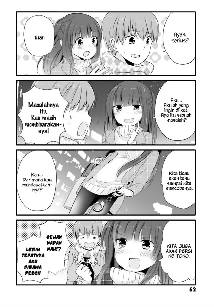 image-komik-uchi-no-hentai-maid-ni-osowareteru-chapter-64-4/9