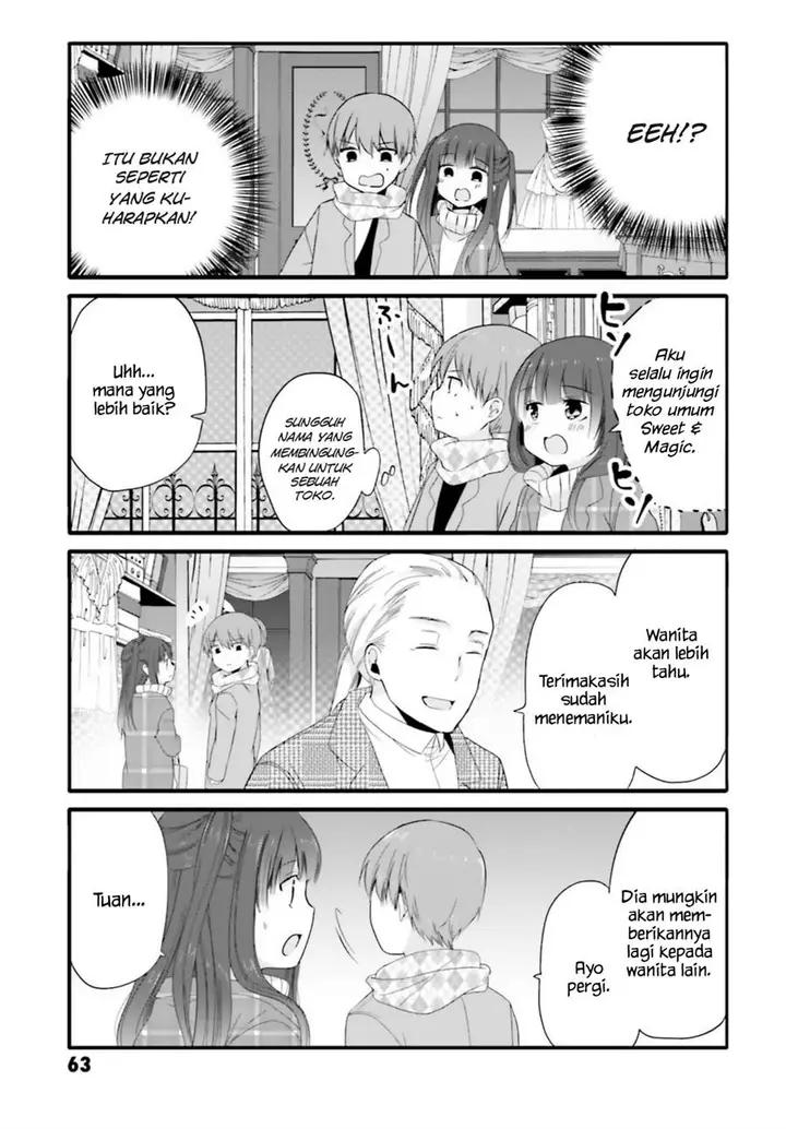 image-komik-uchi-no-hentai-maid-ni-osowareteru-chapter-64-5/9