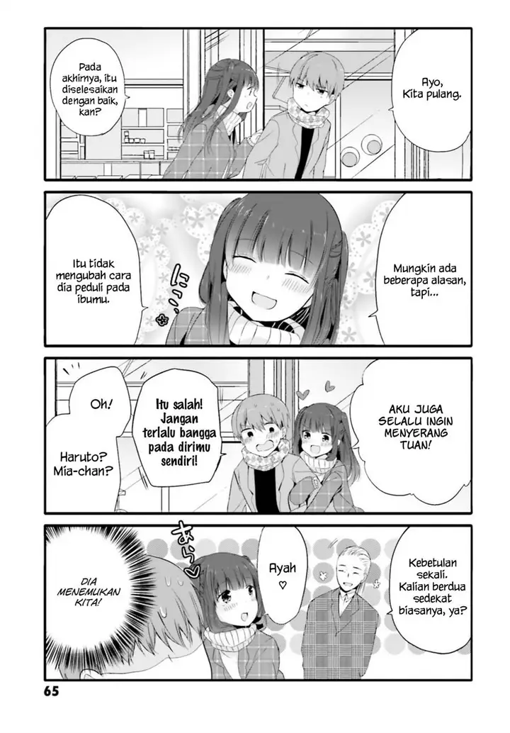 image-komik-uchi-no-hentai-maid-ni-osowareteru-chapter-64-7/9